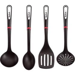 Tefal Ingenio Redskab 4stk 36cm