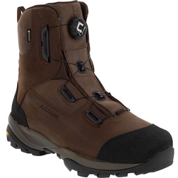 Härkila Reidmar Mid 2.0 GTX M - Dark Brown
