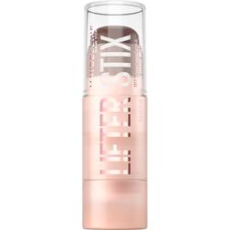 Maybelline Lifter Stix Multi-Use Face Stick #85