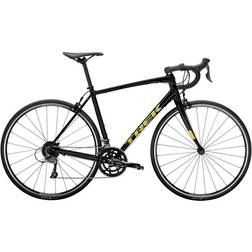 Trek Domane Al 2 2022 54cm -Trek Black/Carbon Smoke Unisex
