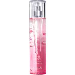 Caudalie Rose de Vigne Eau Fraiche 50ml