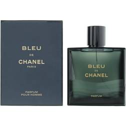 Chanel Bleu De Chanel EdP 100ml