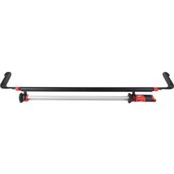 Milwaukee M12 UHL-0
