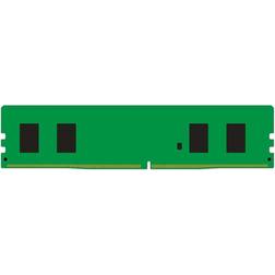 Kingston ValueRAM DDR4 2666MHz 4GB (KVR26N19S6/4)