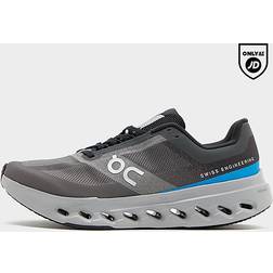On Cloudsurfer Next Running - Grey