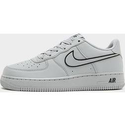 Nike Air Force 1 Outline Junior - Grey