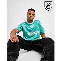 adidas Originals Adicolor T-Shirt - Green