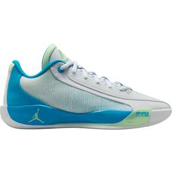 Nike Luka .77 Navigator - Football Grey/Laser Blue/White/Vapor Green