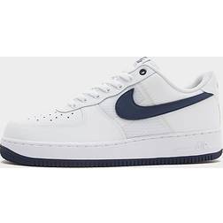 Nike Air Force 1 Tech Herr - White