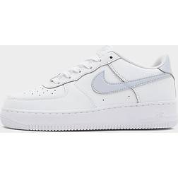 Nike Air Force 1 Low Junior - White