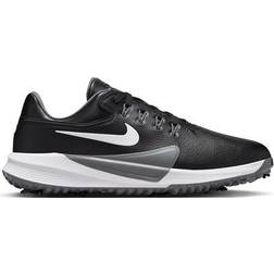 Nike Victory Pro 4 Golfsko - Sort