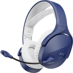 HyperX Cloud Jet Wireless Gaming Headset