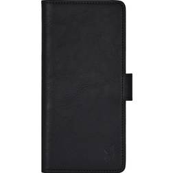 Gear Classic 3 Card Recycled Samsung Galaxy S25 Edge Black