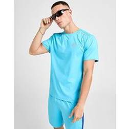 Montirex Strike T-Shirt - Blue