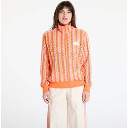 adidas Originals Womens Track Top