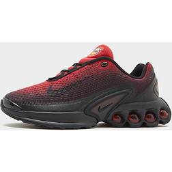 Nike Air Max Dn Junior - University Red