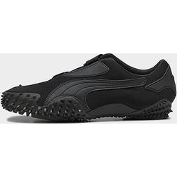 Puma Mostro OG Prime Sneakers - Black