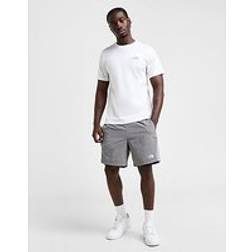 The North Face 24/7 Shorts - Grey