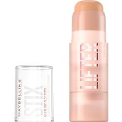 Maybelline Lifter Stix Multi-Use Face Stick #20