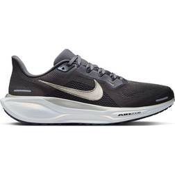 Nike Pegasus 41 Jakob Ingebrigtsen - Brun