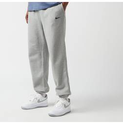 Nike Nocta - Grå