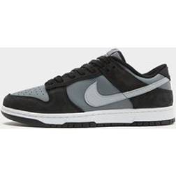 Nike Dunk Low Herr - Grey