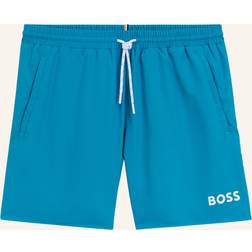BOSS Badbyxor - Blue