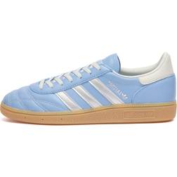 adidas Handball Spezial Sneakers - Blå