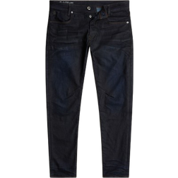 G-Star Slim Jeans - Dark Blue