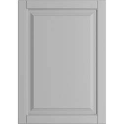Epoq Heritage Låge 50x70 Til Køkken - Light Grey