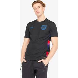 Nike England 2025 Dri FIT ADV Match Away Shirt