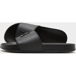 Montirex MTX Slides - Black