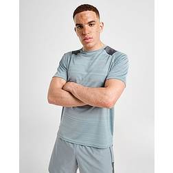 Trailberg Triathlon T-Shirt - Herren - Grey
