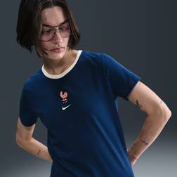 Nike Frankrig Football T-shirt XS