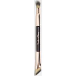 Charlotte Tilbury Supernudes Shapewear Brush - Färg