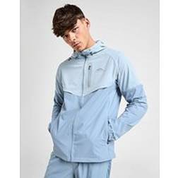 Trailberg Cloud Lightweight Jacket - Blue