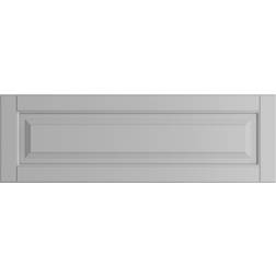 Epoq Heritage Skuffefront Til Køkken - Light Grey