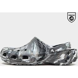 Crocs Tofflor Herr - Grey