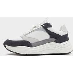 Mallet LDN Newington Trainers - White