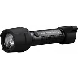 Ledlenser P5R Work