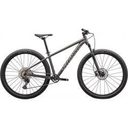 Specialized Rockhopper Expert 2024 M - Satin Black Unisex