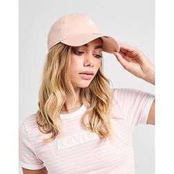 New Era MLB LA Dodgers 9TWENTY Cap Pink
