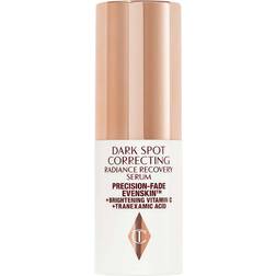 Charlotte Tilbury Dark Spot Correcting Radiance Recovery Serum 10 ml