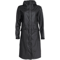 Stormberg Long Raincoat Regnrock Dam