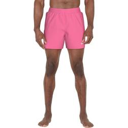 Nike Swim 5 Inch Basic Volley Short - Pink