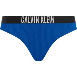 Calvin Klein Bikini Bottoms - Intense Power
