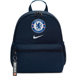 Nike Chelsea 2025/2026 Just Do It Mini-Rygsæk - Blå