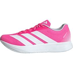 adidas Duramo RC2 Löparskor - Lucid Pink/Cloud White/Halo Blue