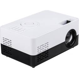 J9A - White