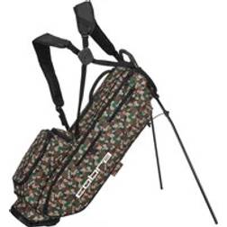 Cobra Ultralight Pro Golf Stand Bag